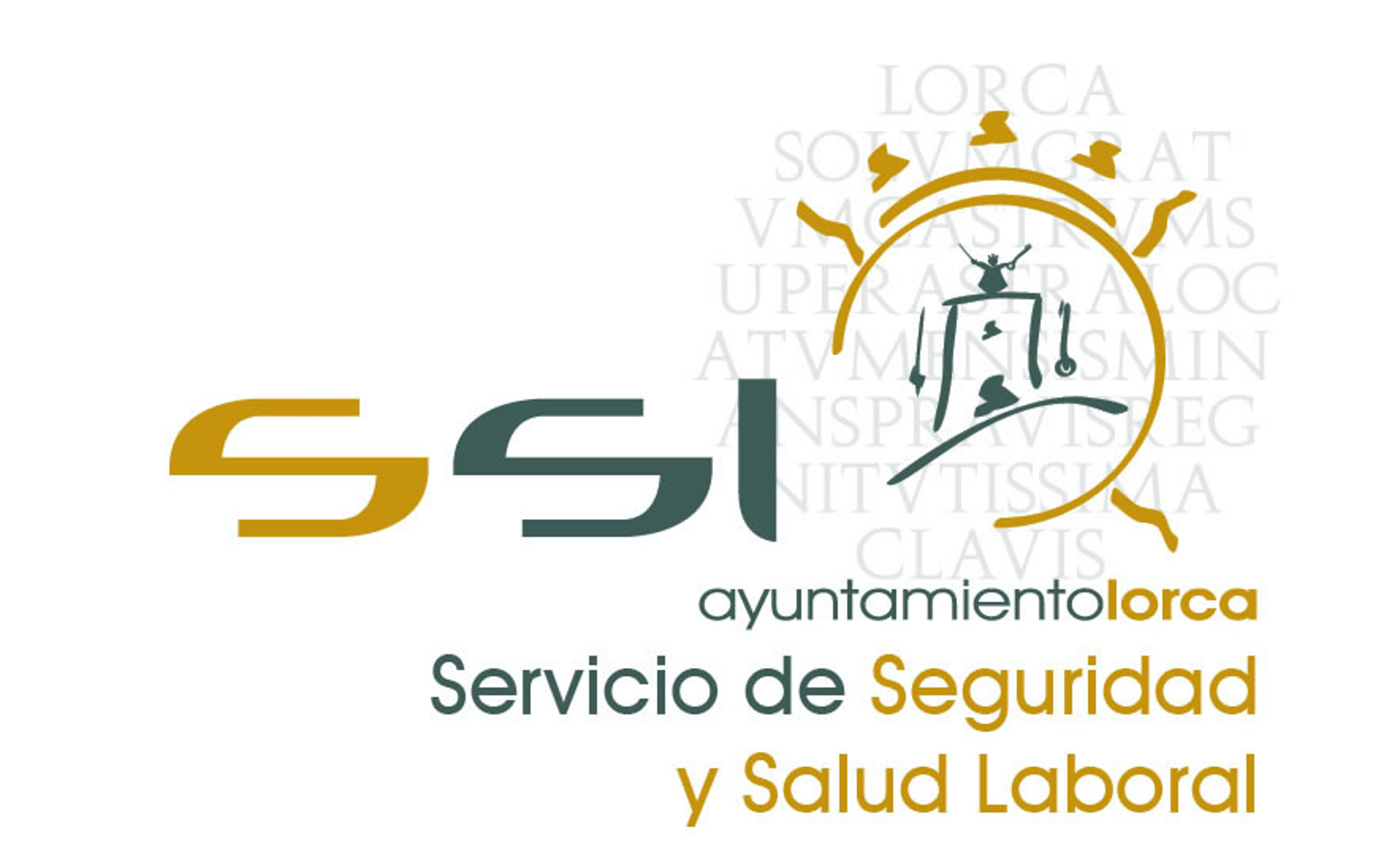 Logotipo de Ayuntamiento de Lorca