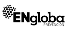 Logotipo de Engloba Prevencion
