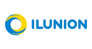 Logotipo de Ilunion Limpiezas S.A.