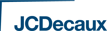 Logotipo de JCDecaux