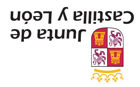 Logotipo de la Junta de Castilla y León (JCYL)