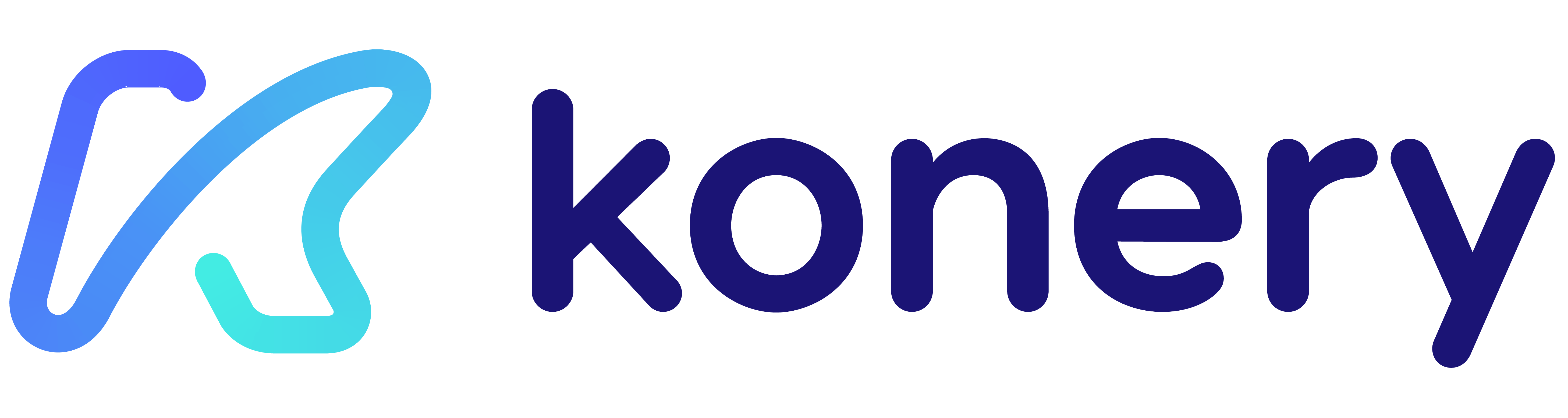 Logotipo de Korney Energy