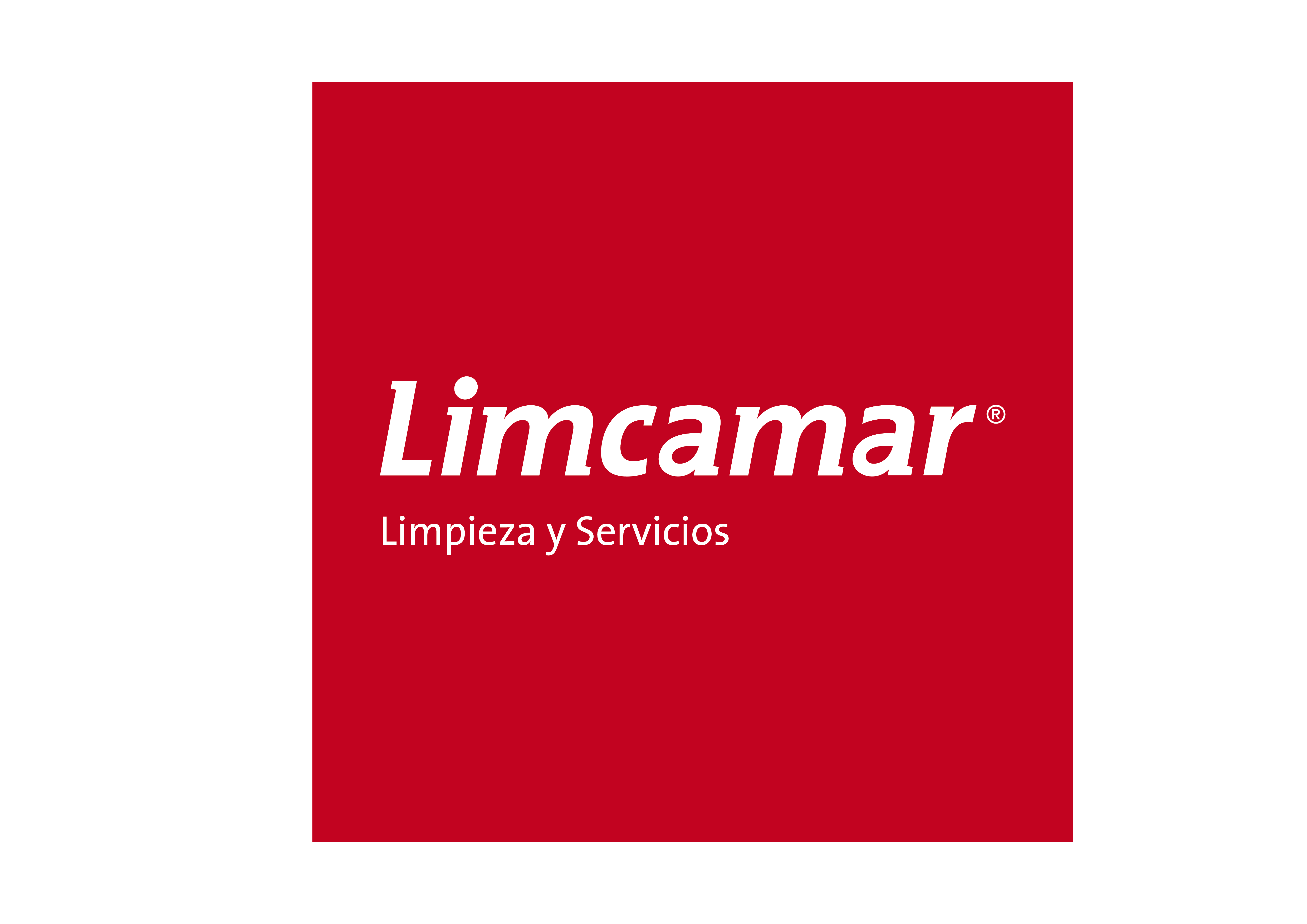 Logotipo de Limcamar