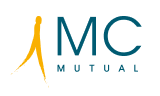 Logotipo de MC Mutual