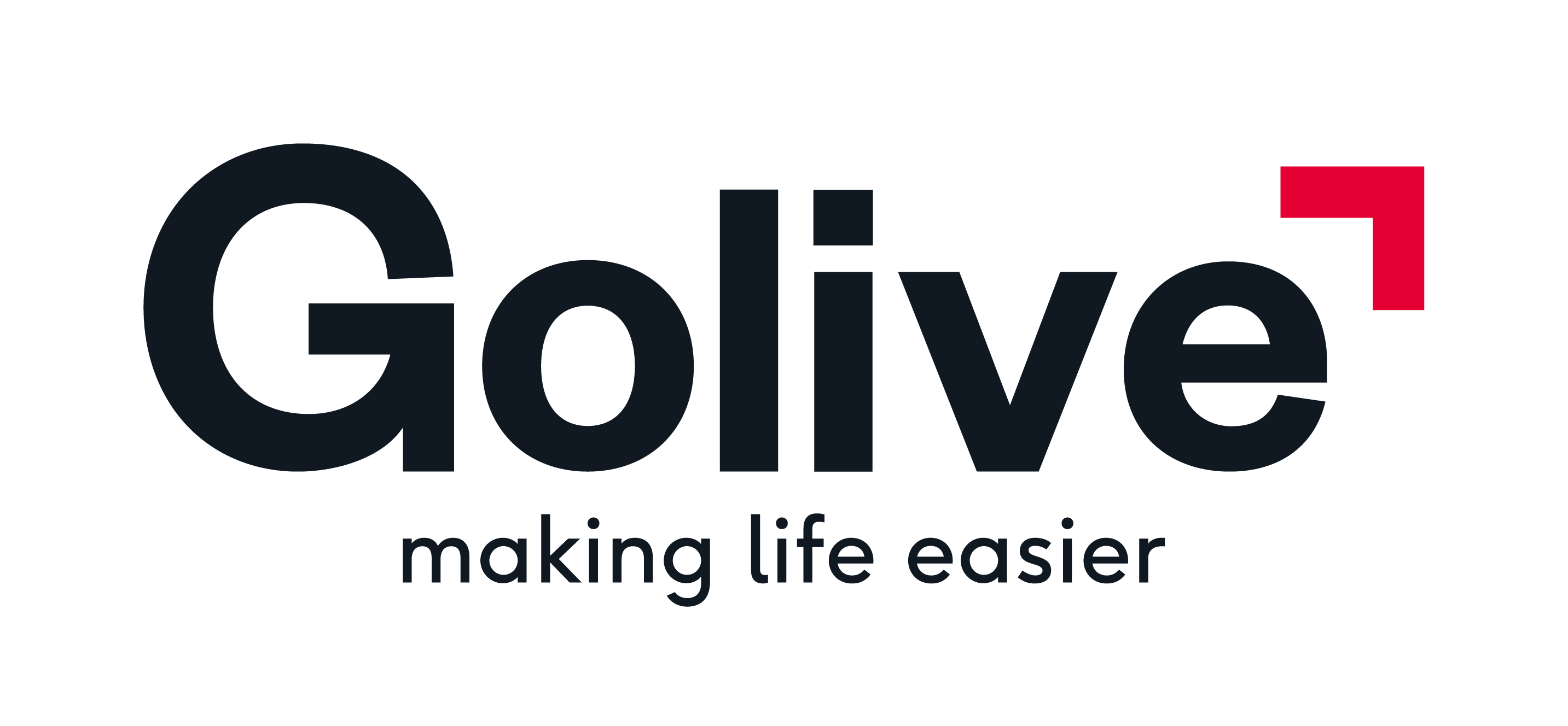 Logotipo de Onegolive Services SL