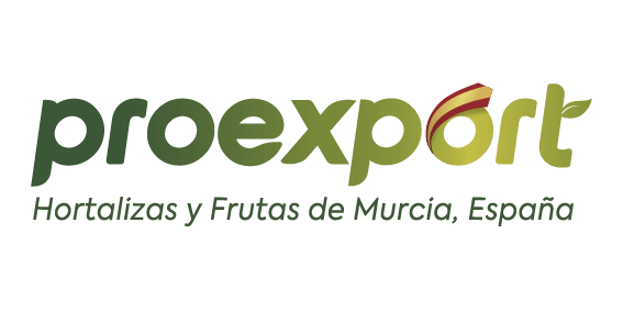 Logotipo de Proexport