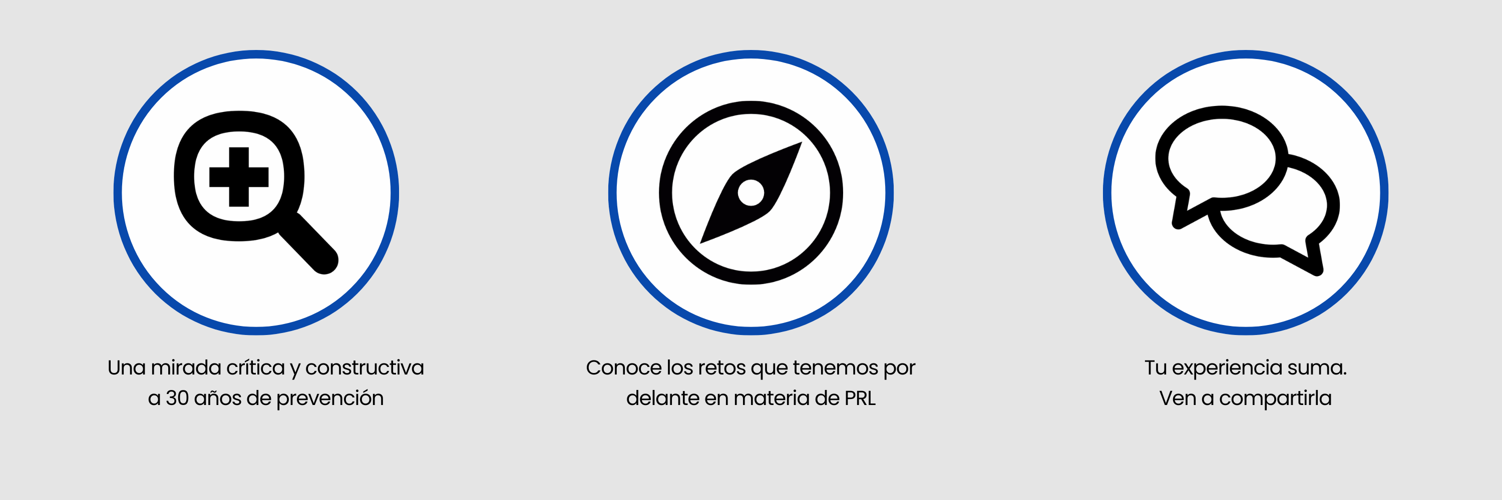 Banda de tips sobre la Jornada Técnica