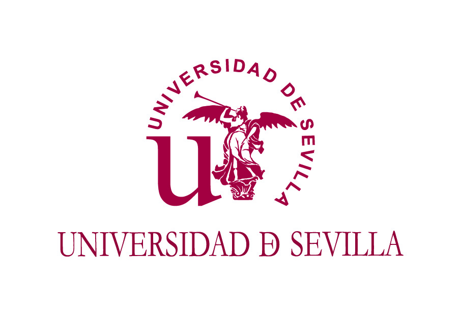 Logos de la ETSIA de la Universidad de Sevilla